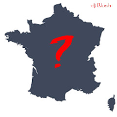 Are we in French in a free country