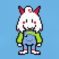 ♪ Aliser