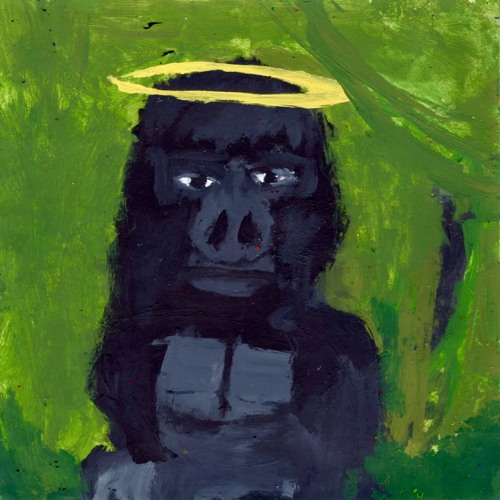 Goin W/ H-Kleezi + Lil Lemon + Jimmy Purp (Prod. Fony Wallace)