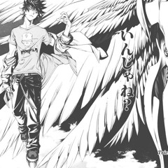 сам (prod. chokoboy2007)