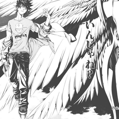 сам (prod. chokoboy2007)