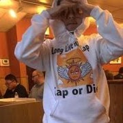 Lil Flash - Smackdown (Unreleased) [Prod. Jiggy 2016]