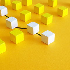 The State of System Integration