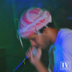 in my head v3