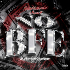 FRosTydaSnowMann x Flashy B - No BFE