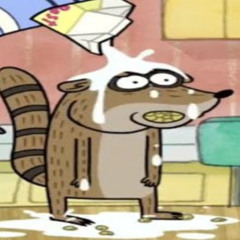 ocelot prod me