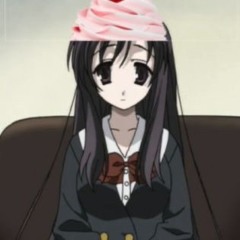 K1LLSTREAK W / Z@XVY & SLAYXLUM_ (PROD.Yotta)#Mobbcult