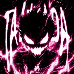 RAIZHELL - TA LIGADA