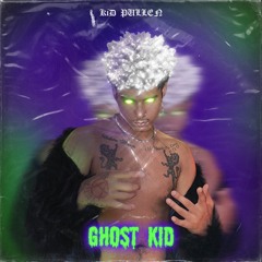 GHOST KiD