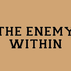 Forse - The Enemy Within