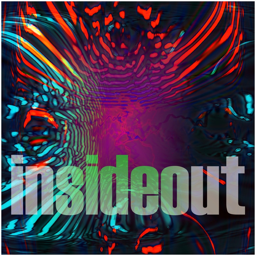 insideout