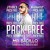 Artwork for PACK FREE MR.BADILLO 2.0 1000 SEGUIDORES