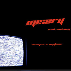 Misery Booth Freestyle - ViceG09 x Neptxne (prod. 808BANDIT).wav