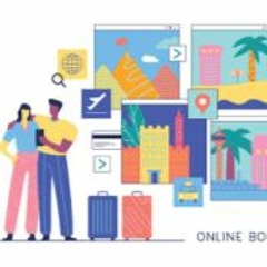 What Are Some Good Platforms For Designing A Hotel Booking Website?