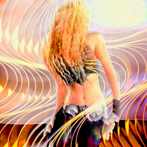 ★Shakira - Te Felicito ((nafftero remix))★