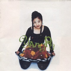 애송이의 사랑 remix