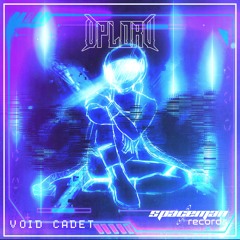 Void Cadet