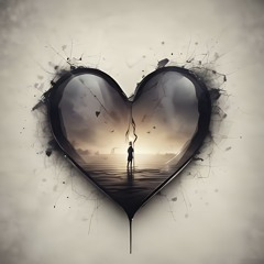 I Am Giving My Heart