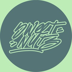 Fabe & Lindsey Matthews - Sugar High (CLIP)