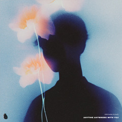 Stephen Dowd - Anytime Anywhere With You