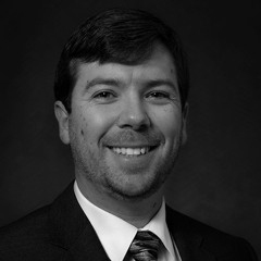 Lessons learned in federal IT in 2020 — and what’s next