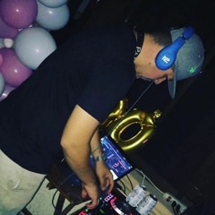 DJCALOCR REGGAE DANCEHALL OLD MIX #Rudeboy #LilQuil RIP #LeyendasurbanasCr