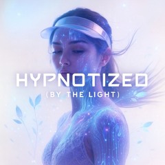 Hypnotized (By the Light)