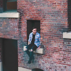 This Is Home 006 || Rylan Taggart [Vancouver]