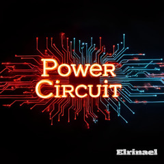 Power Circuit