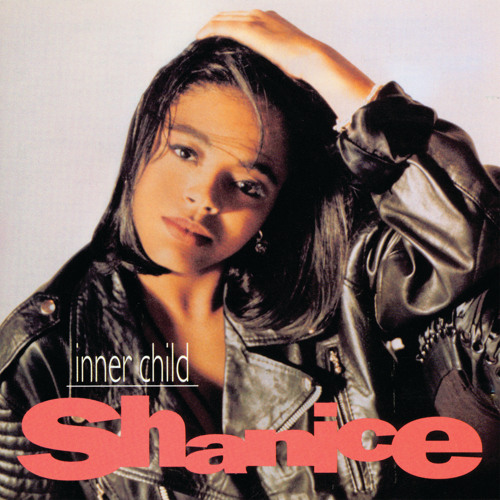 Stream I Love Your Smile (Driza Bone Single Remix) by Shanice