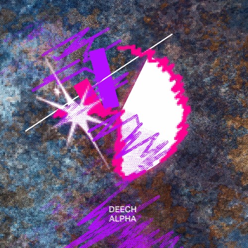 Deech - Alpha