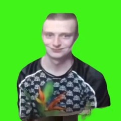пошлая молли х меллстрой МЕШАП.mp3 (пох пусть здесь лежит