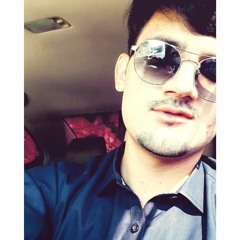 Grana cheri taly wayy
