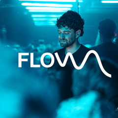Franky Rizardo presents FLOW Radioshow 596 - Live from D Edge São Paulo