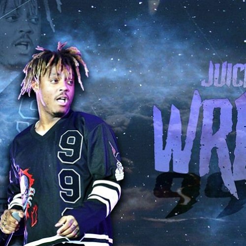 Stream Juice WRLD To The Grave by juice wrld playlists Listen