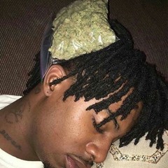 No feels - Playboi Carti