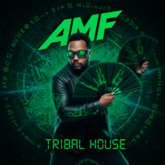 A Mega Função SetMix - Tribal House