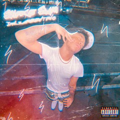 SHAKE SUM (Prod.JojoSantana Beats)