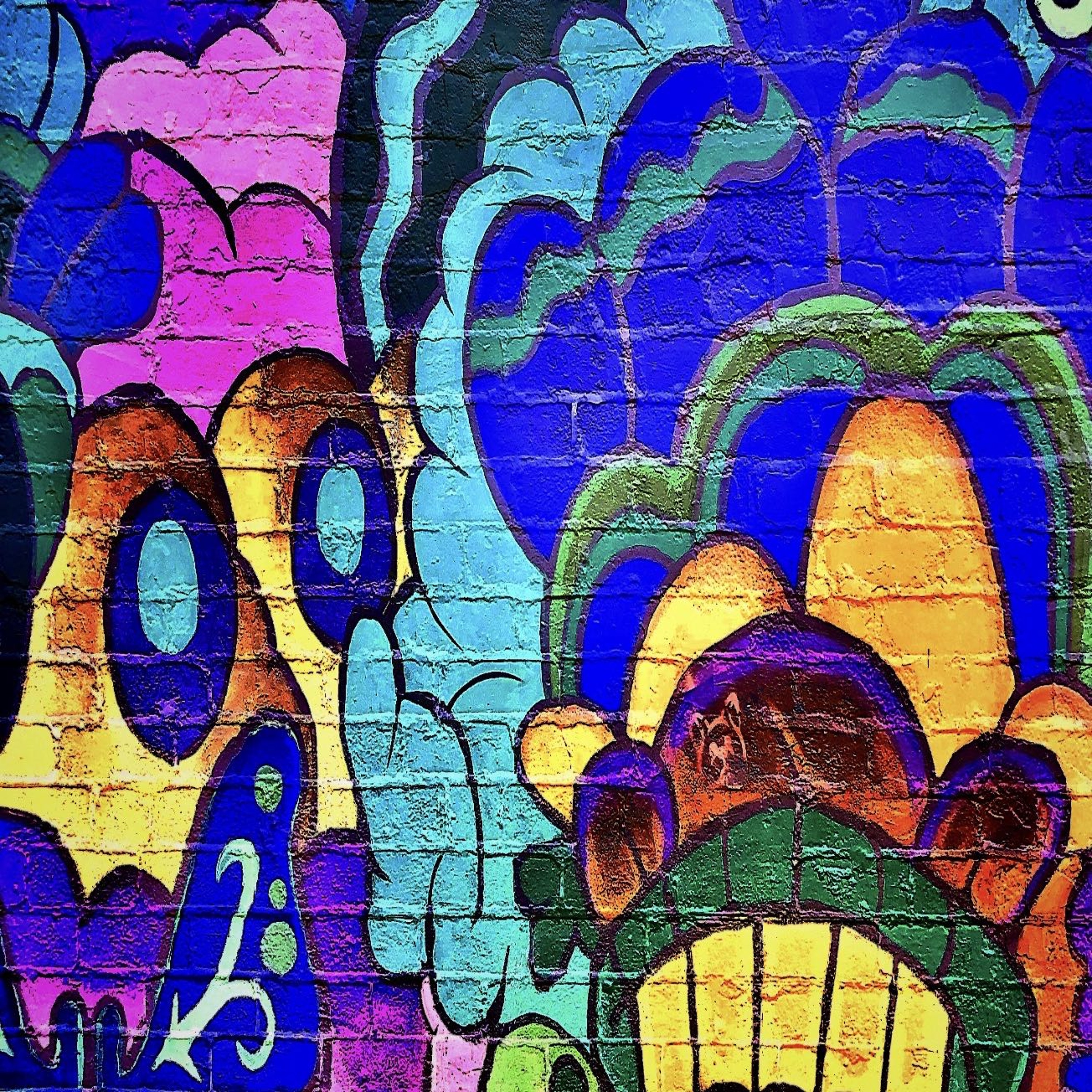 japasfunk episode artwork