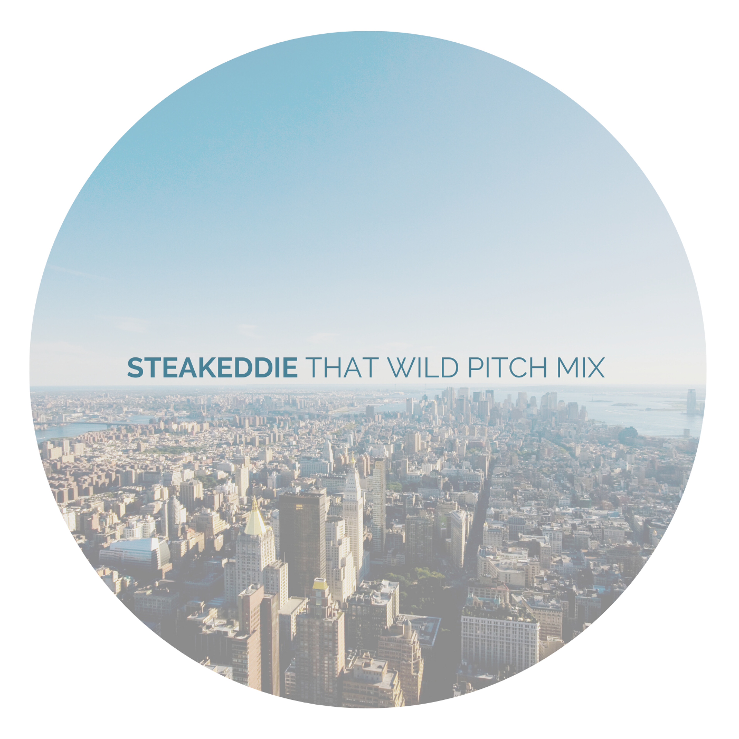 Steakeddie (A.F.)