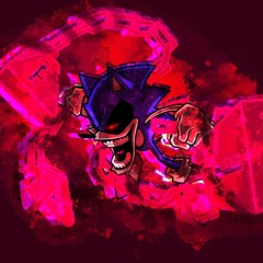 Chainlocked (Vs. Sonic.EXE: RERUN UST)
