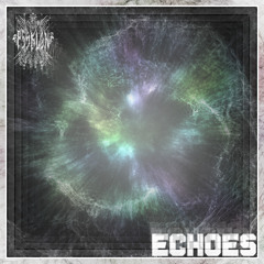 Echoes