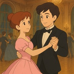 compo20220402 (Ternura)