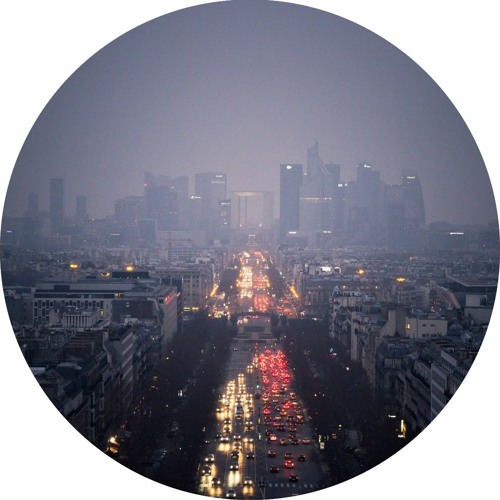 DARLENE & SHONSL - My Love