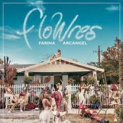 Farina Ft. Arcangel - Comas Y Ceros