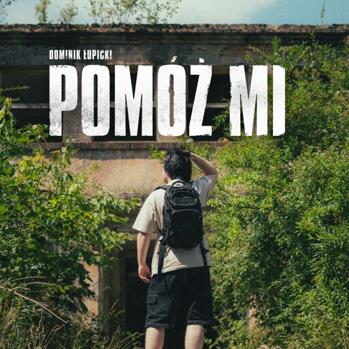 Pomóż Mi