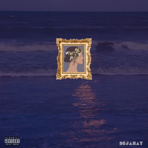 DejaNay - S.W.A.M. produced by Gregory Stutzer