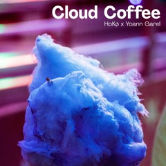 Cloud Coffee (Ft. HoKø)