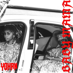 bb mama ‼️❤️