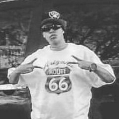 M$.CA$HVILLE THE FINE$T • HIT [Official Audio]